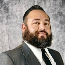NOVO Federal Credit Union Foundation President