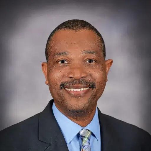 Chief of Police, San Bernardino City Unified School District