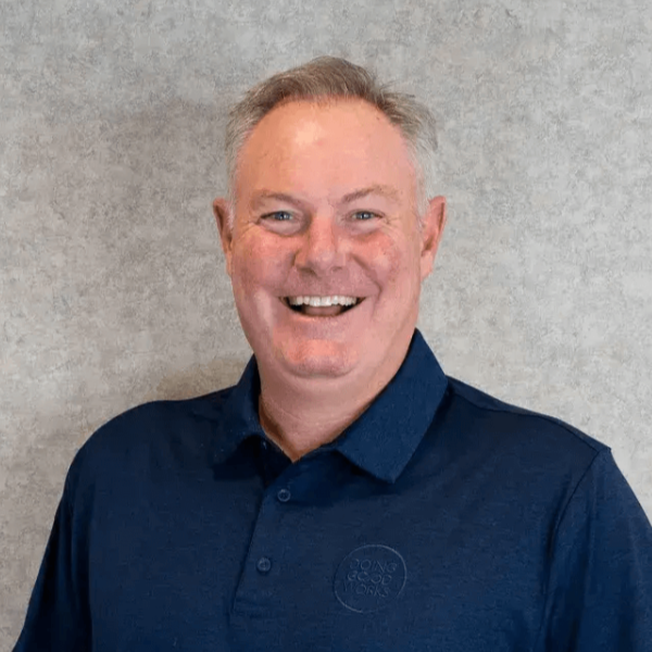 Local Community Business Owner