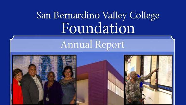 2020-2021 Annual Report