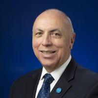 CSUSB, Retired